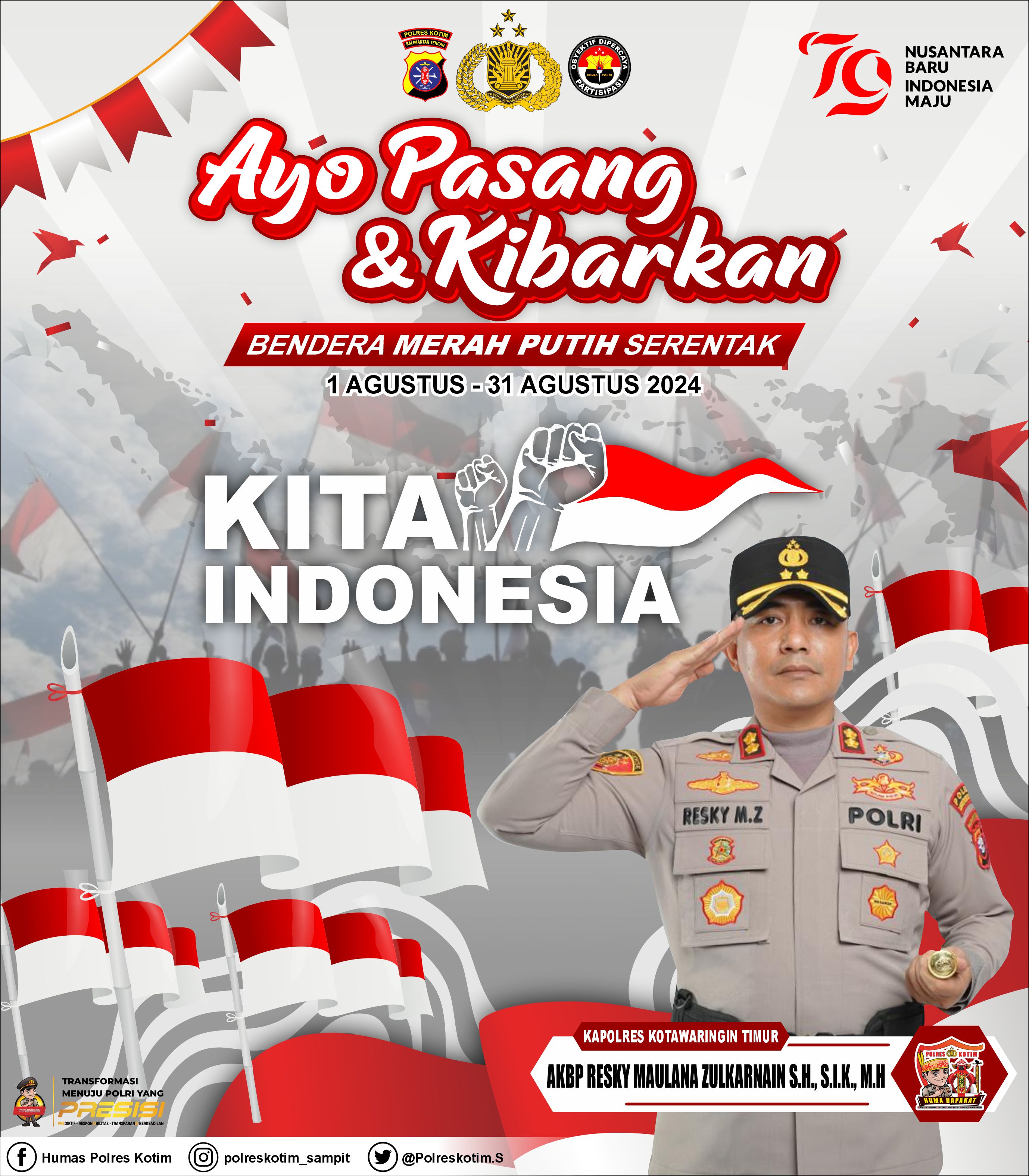 FLAYER_KIBARKAN_BENDERA_MERAH_PUTIH_AGUSTUS.jpg